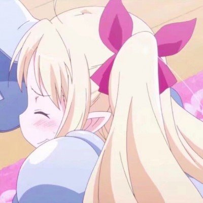 王子变青蛙